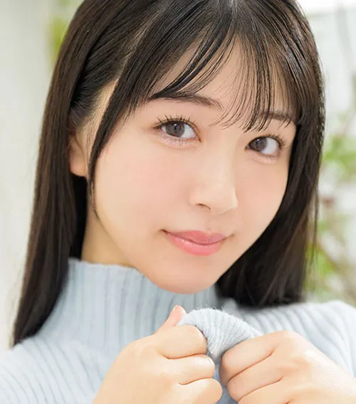 荒野七日户外生存综艺在线观看