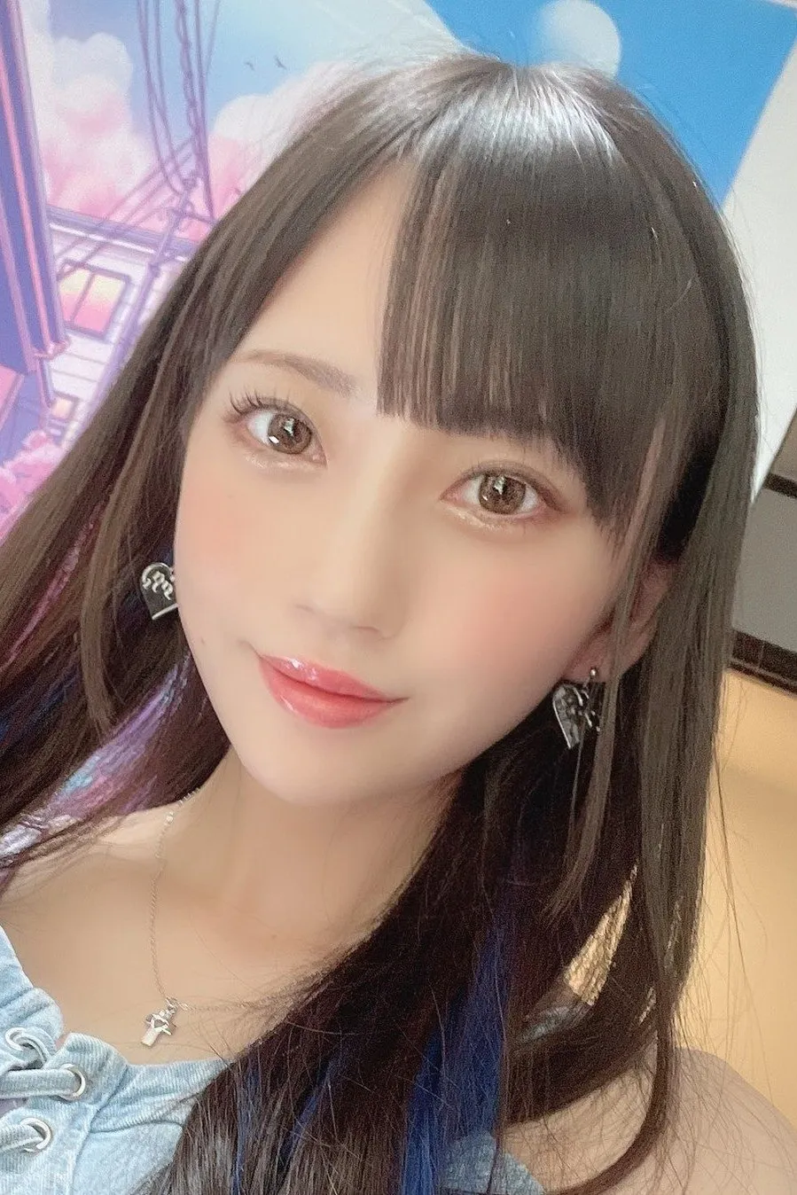 山海之间年代生活剧热播全集在线看