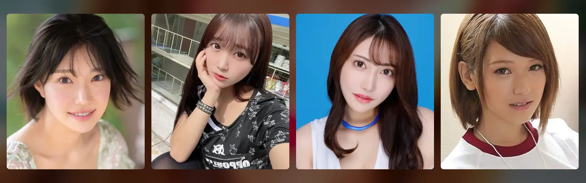 动漫番剧与漫改剧专区轮播图